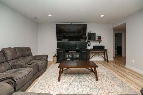 6230 Robinwood Lane Marion IA 52302