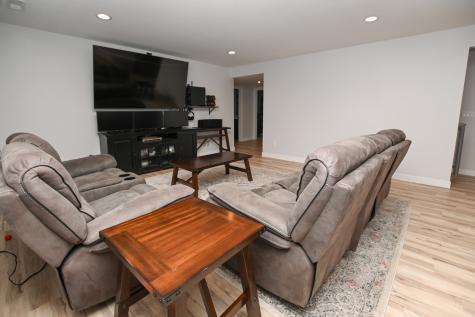 6230 Robinwood Lane Marion IA 52302