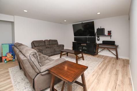 6230 Robinwood Lane Marion IA 52302