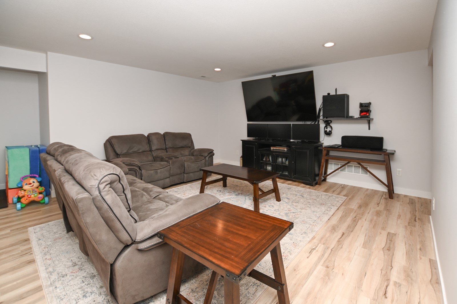 6230 Robinwood Lane Marion IA 52302