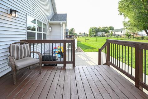6230 Robinwood Lane Marion IA 52302