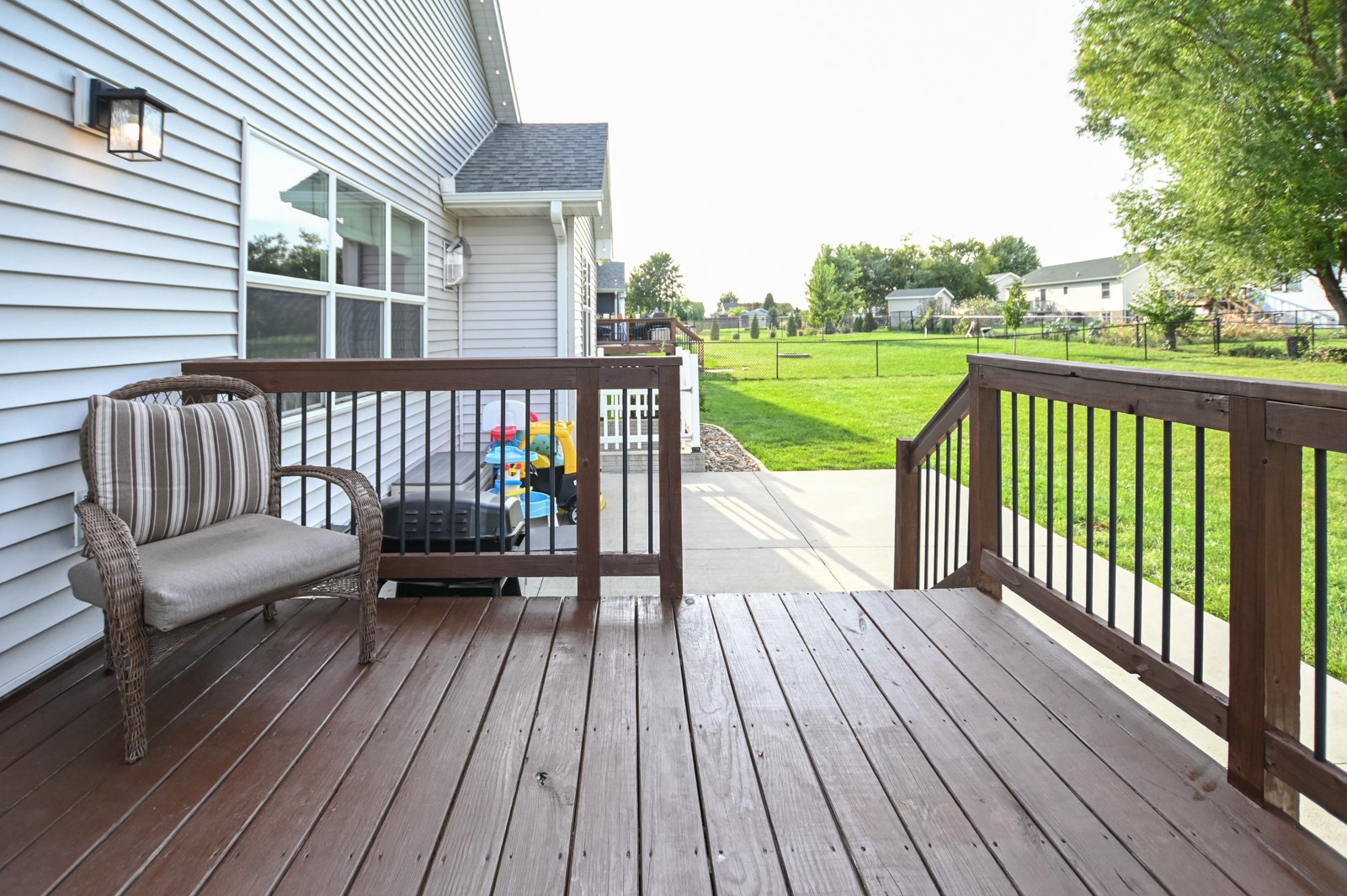 6230 Robinwood Lane Marion IA 52302