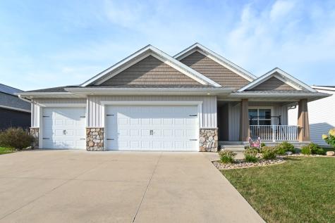 6230 Robinwood Lane Marion IA 52302