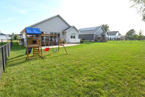 6230 Robinwood Lane Marion IA 52302