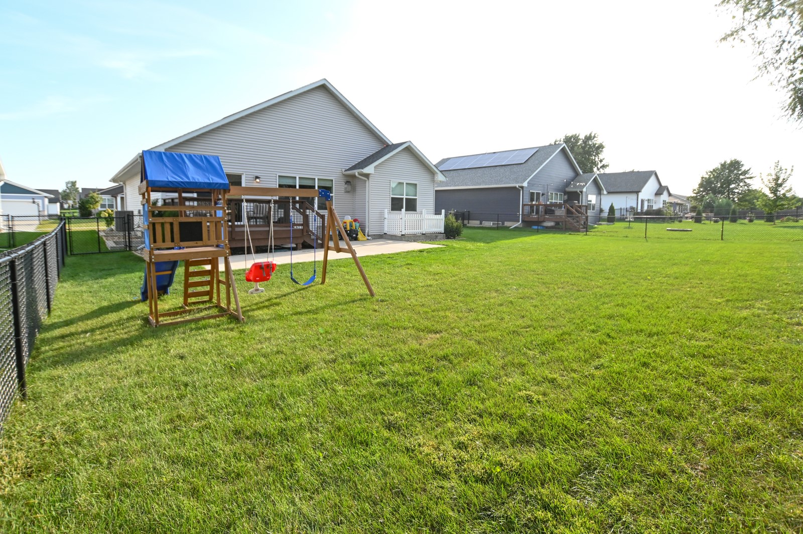 6230 Robinwood Lane Marion IA 52302