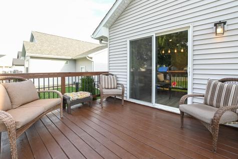 6230 Robinwood Lane Marion IA 52302