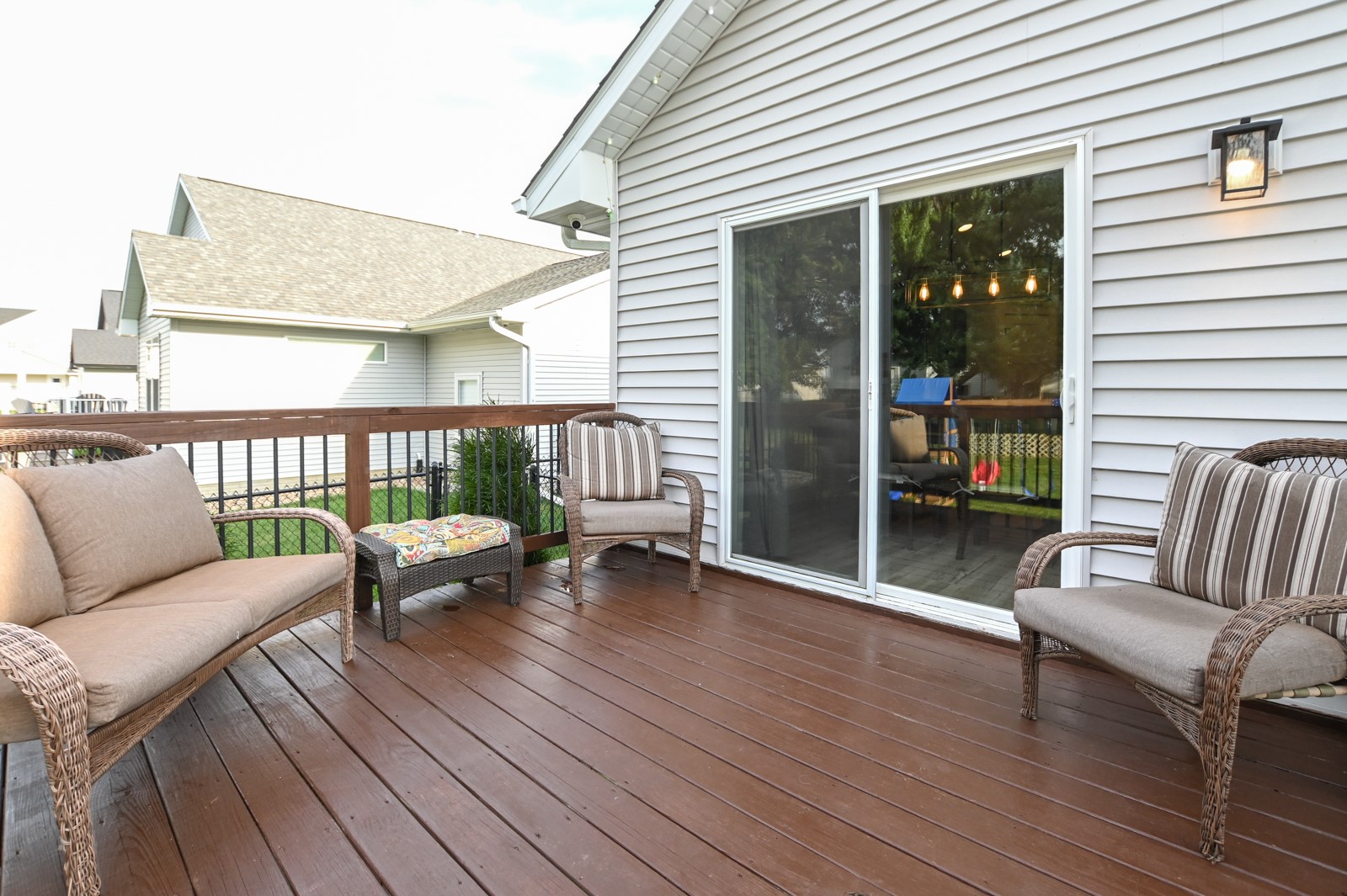 6230 Robinwood Lane Marion IA 52302