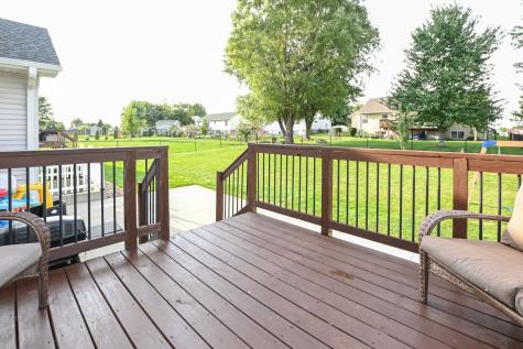 6230 Robinwood Lane Marion IA 52302