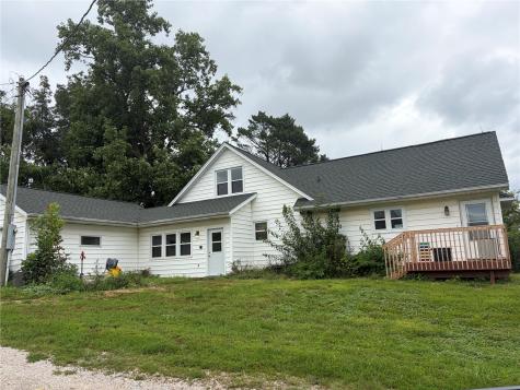 4400 Nursery Road Cedar Rapids IA 52404
