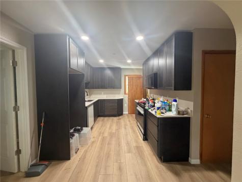 4400 Nursery Road Cedar Rapids IA 52404