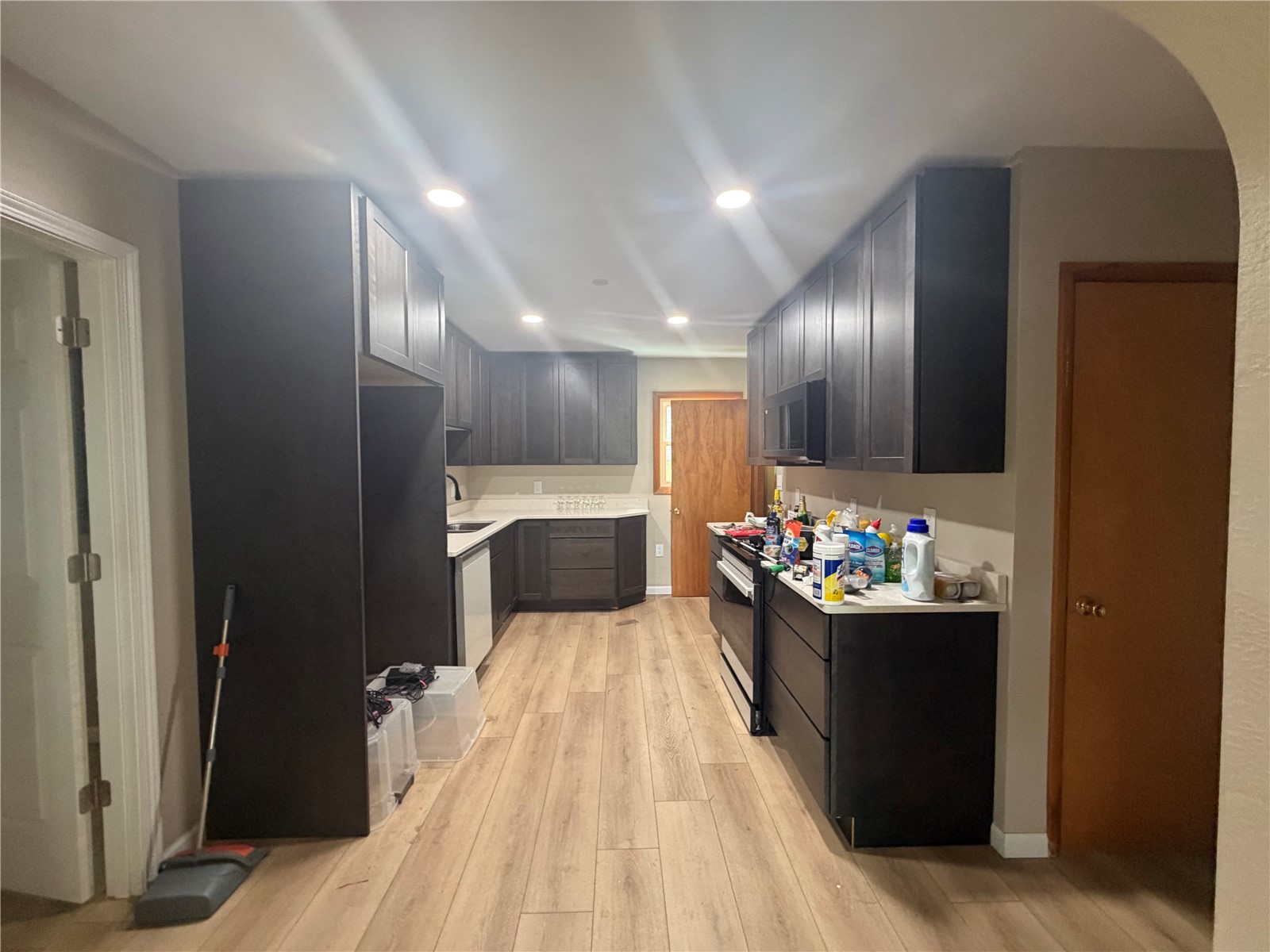 4400 Nursery Road Cedar Rapids IA 52404