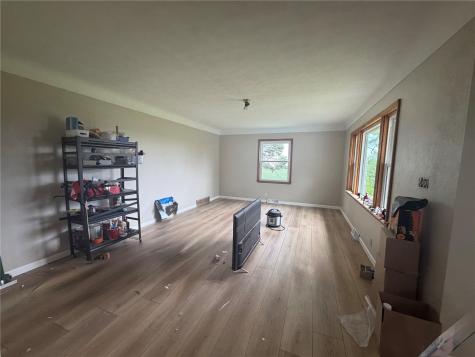 4400 Nursery Road Cedar Rapids IA 52404