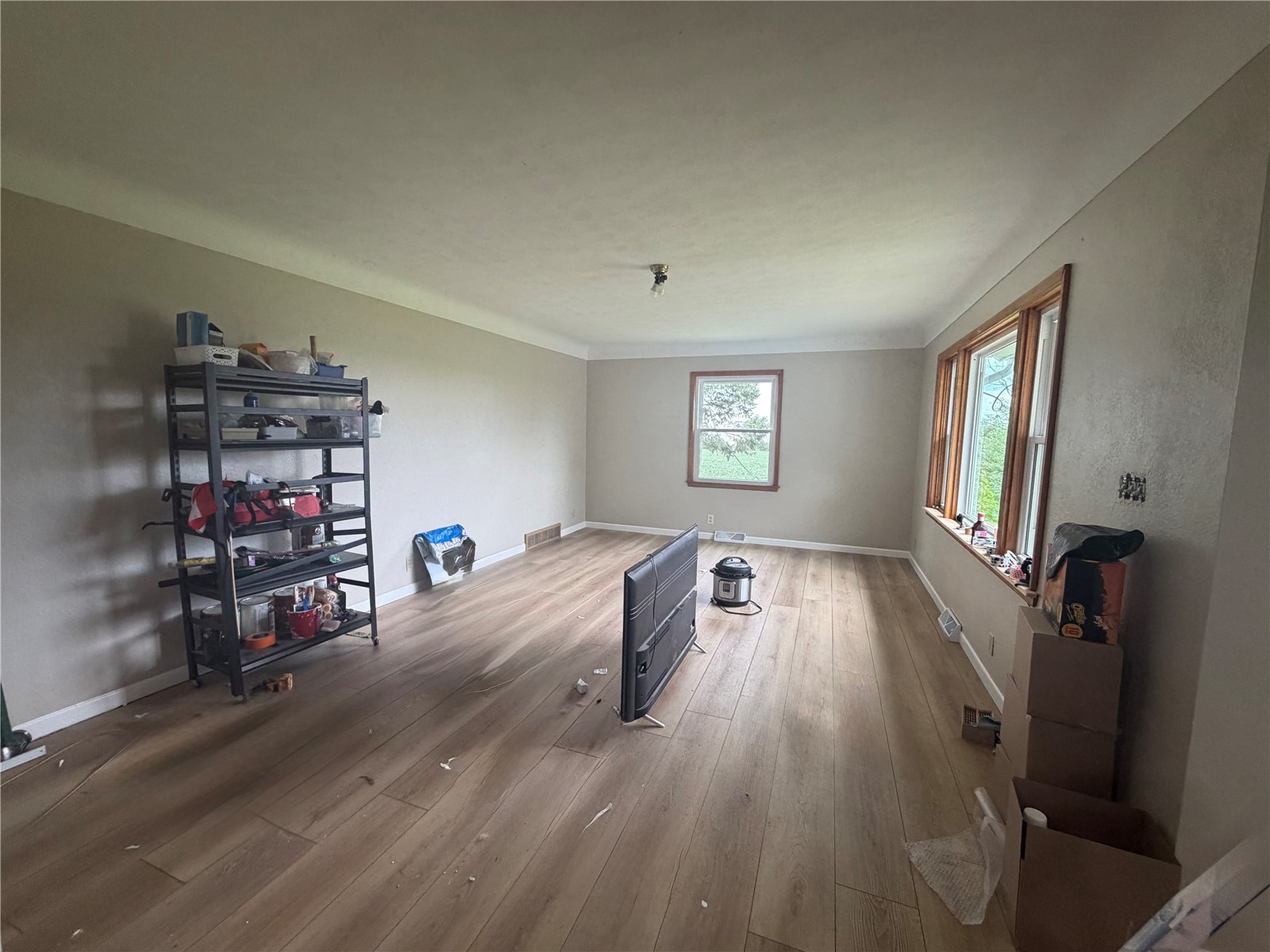 4400 Nursery Road Cedar Rapids IA 52404