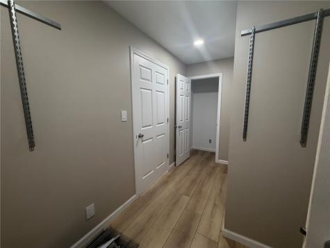 4400 Nursery Road Cedar Rapids IA 52404