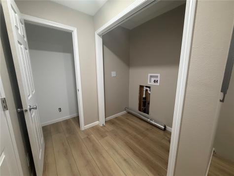 4400 Nursery Road Cedar Rapids IA 52404