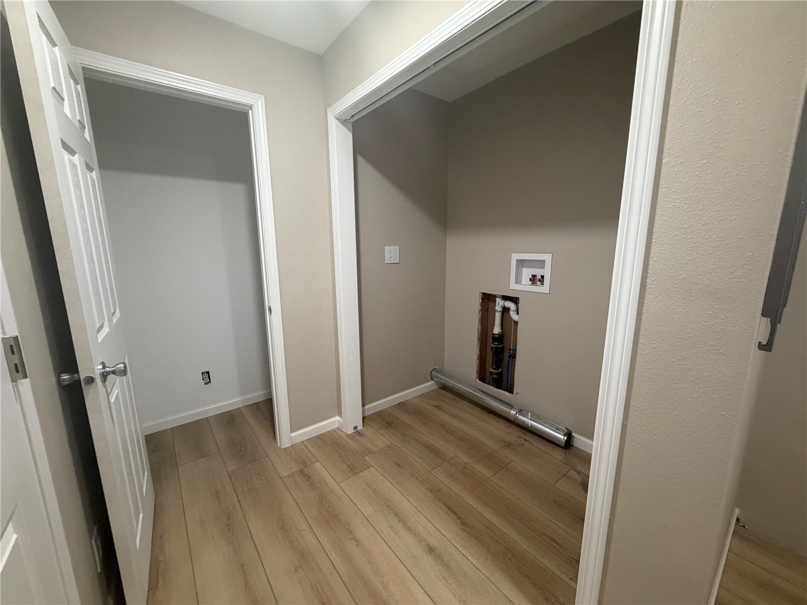 4400 Nursery Road Cedar Rapids IA 52404