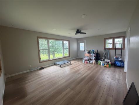 4400 Nursery Road Cedar Rapids IA 52404