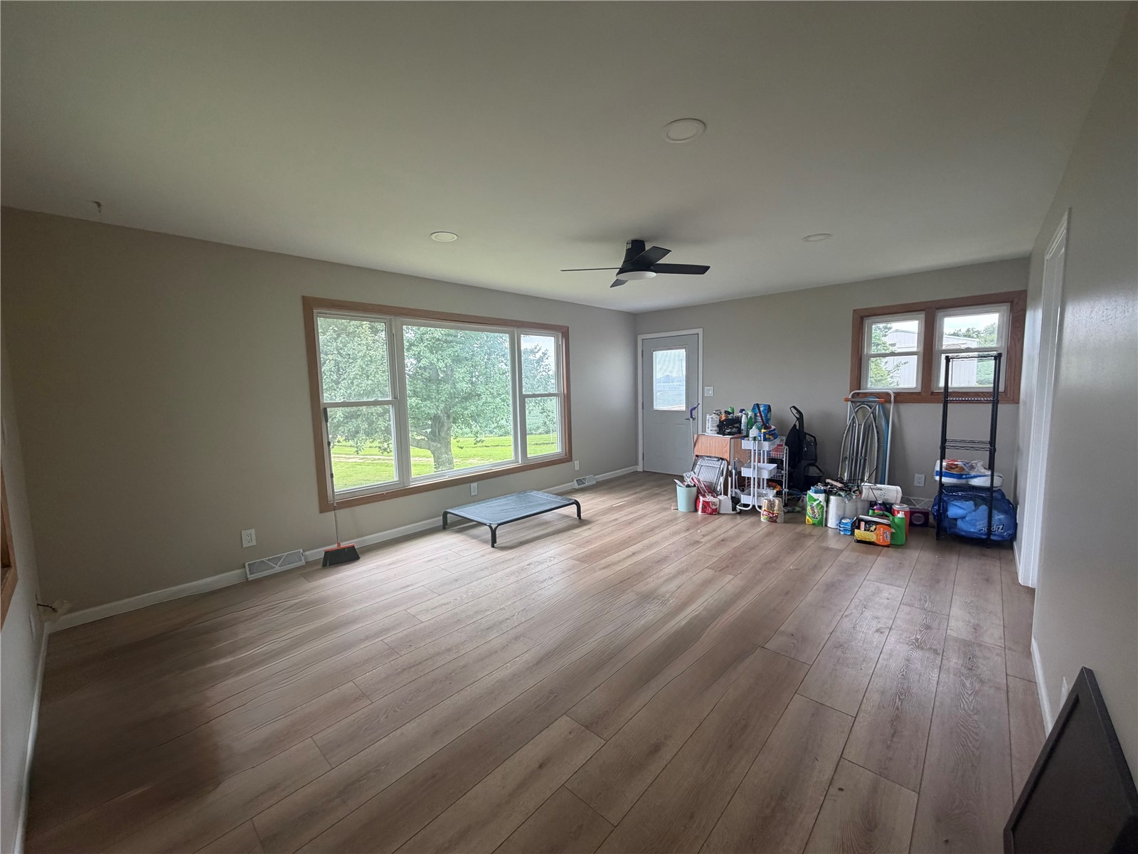 4400 Nursery Road Cedar Rapids IA 52404