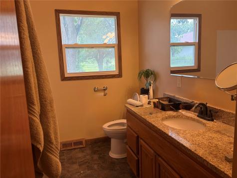 4400 Nursery Road Cedar Rapids IA 52404