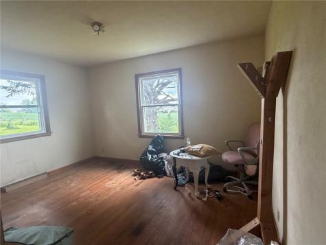 4400 Nursery Road Cedar Rapids IA 52404