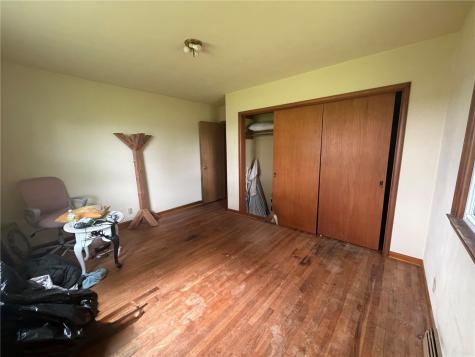 4400 Nursery Road Cedar Rapids IA 52404