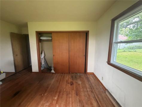 4400 Nursery Road Cedar Rapids IA 52404