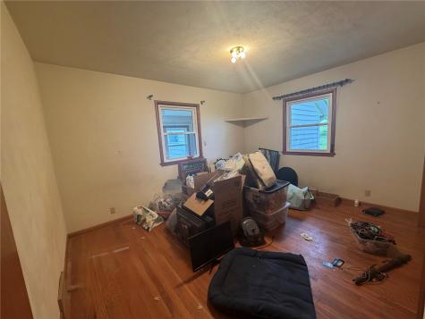 4400 Nursery Road Cedar Rapids IA 52404