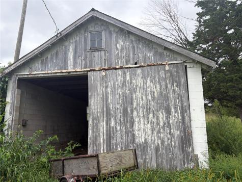 4400 Nursery Road Cedar Rapids IA 52404