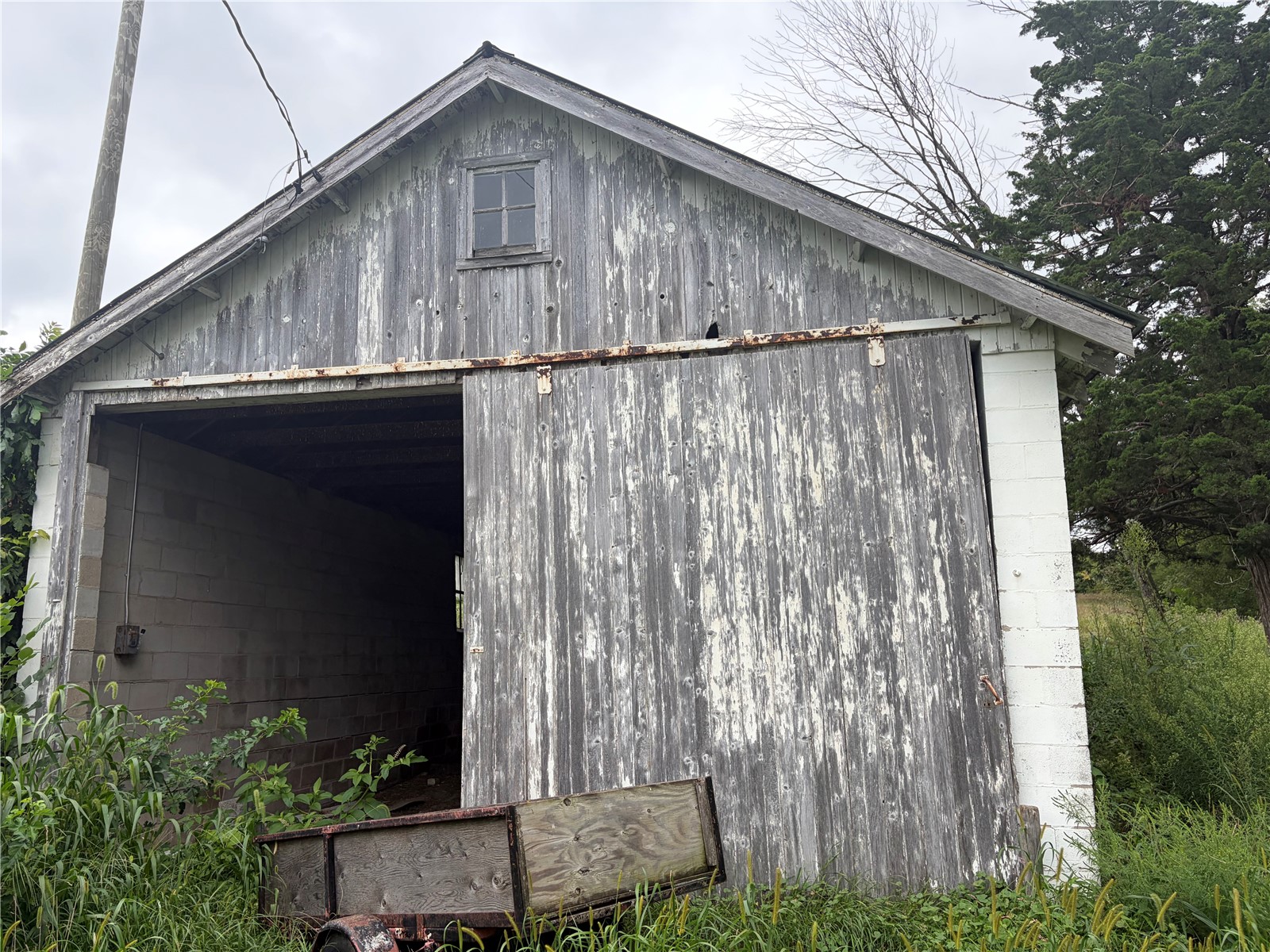 4400 Nursery Road Cedar Rapids IA 52404