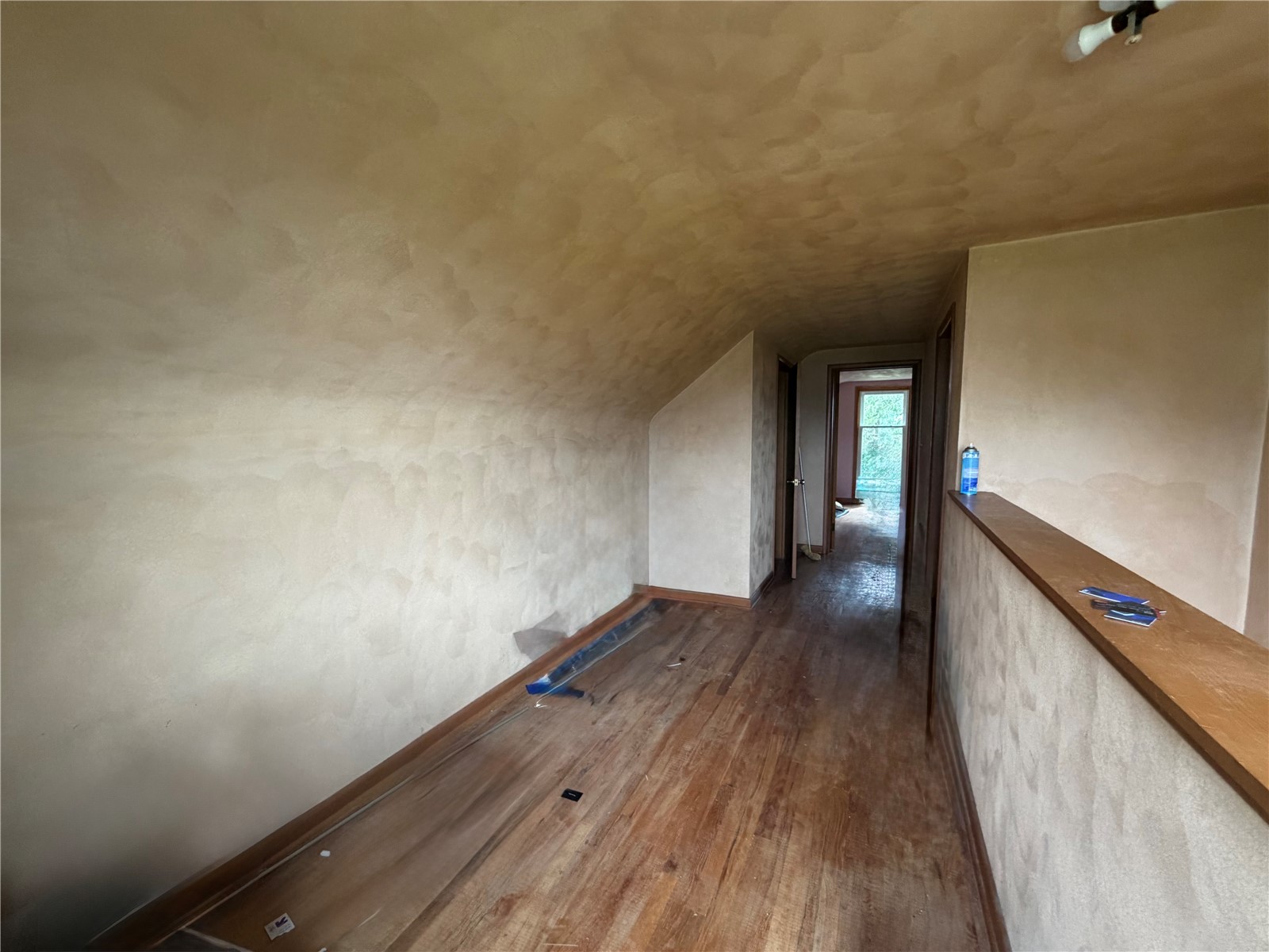 4400 Nursery Road Cedar Rapids IA 52404