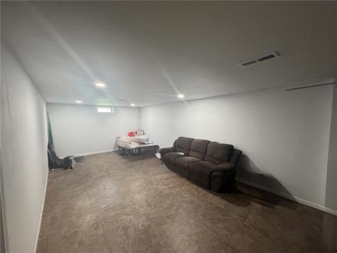 4400 Nursery Road Cedar Rapids IA 52404