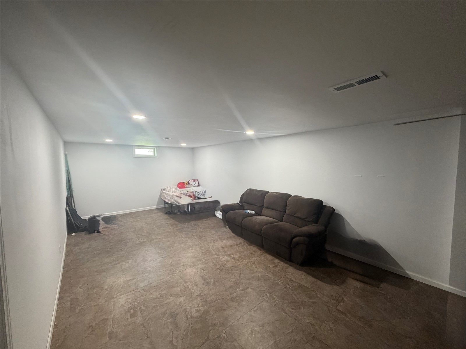 4400 Nursery Road Cedar Rapids IA 52404