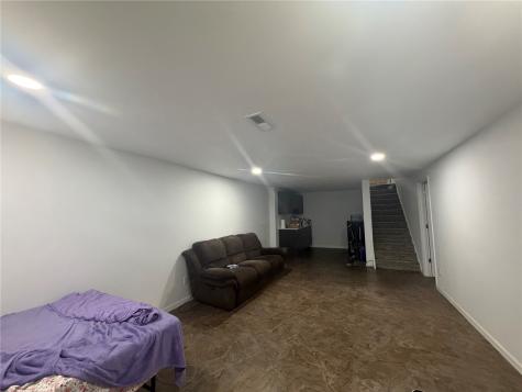 4400 Nursery Road Cedar Rapids IA 52404