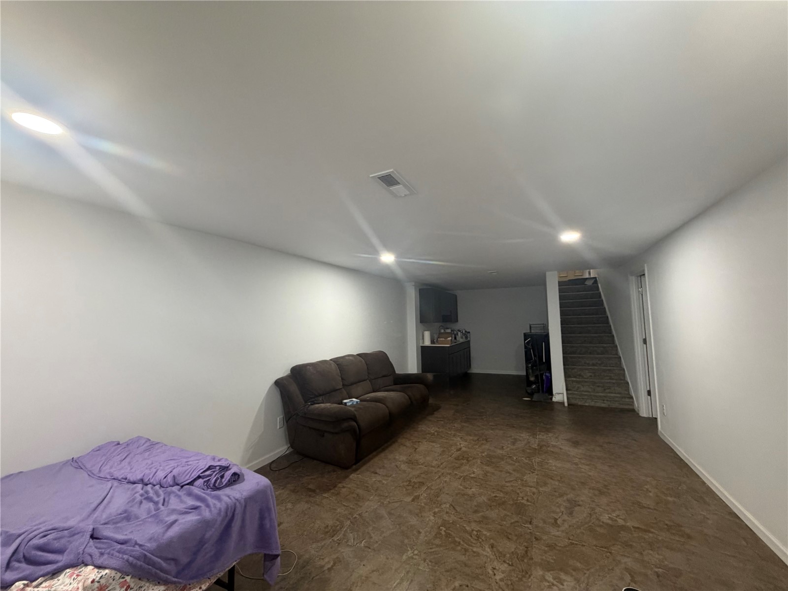 4400 Nursery Road Cedar Rapids IA 52404