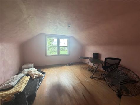4400 Nursery Road Cedar Rapids IA 52404