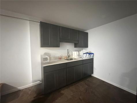 4400 Nursery Road Cedar Rapids IA 52404