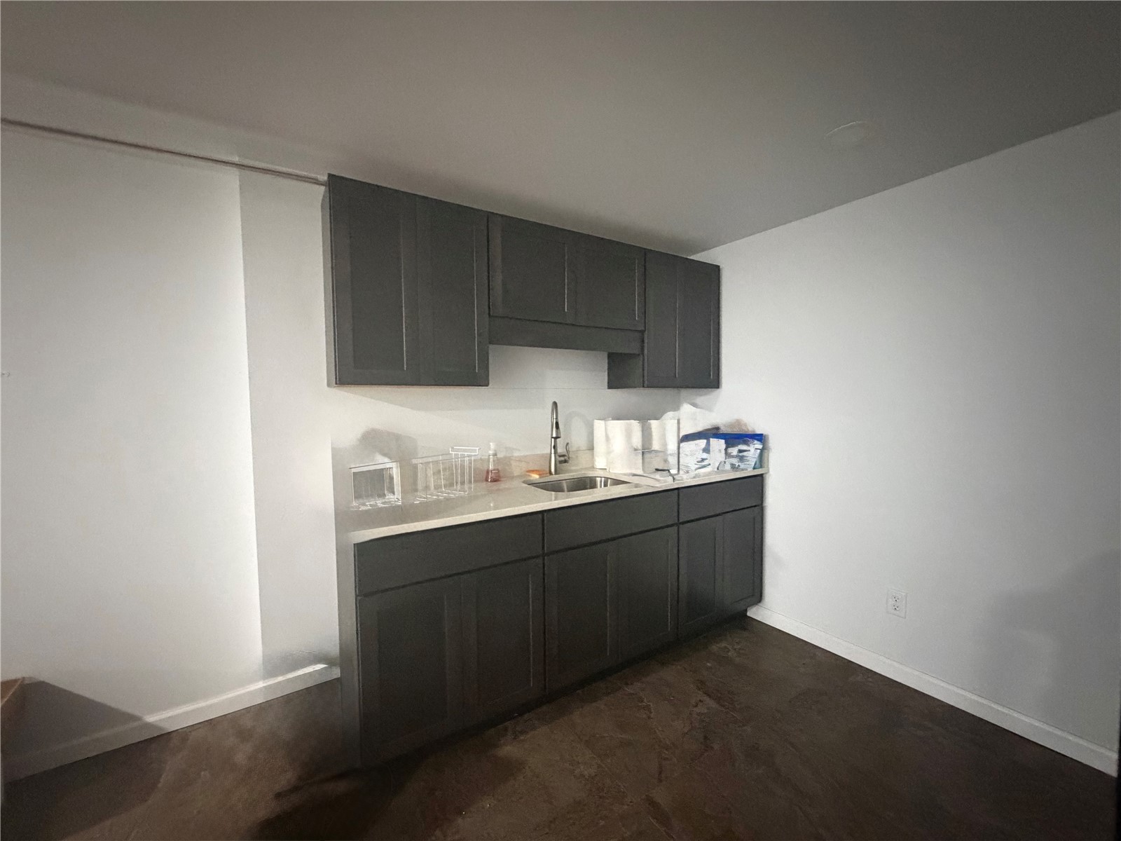 4400 Nursery Road Cedar Rapids IA 52404