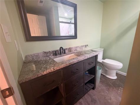 4400 Nursery Road Cedar Rapids IA 52404