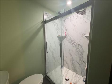 4400 Nursery Road Cedar Rapids IA 52404