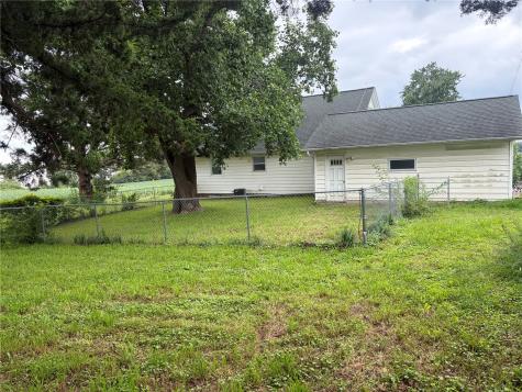 4400 Nursery Road Cedar Rapids IA 52404