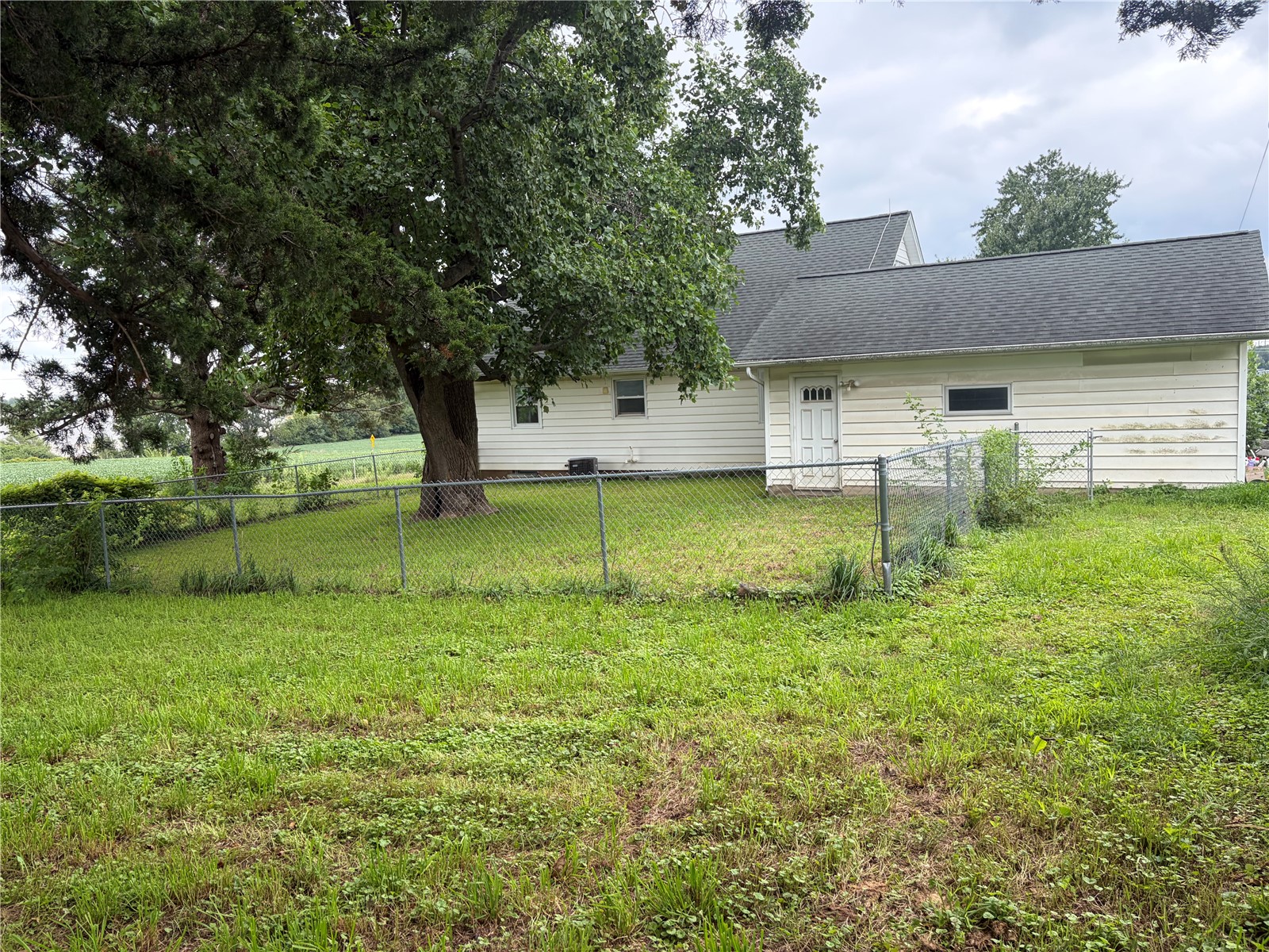 4400 Nursery Road Cedar Rapids IA 52404