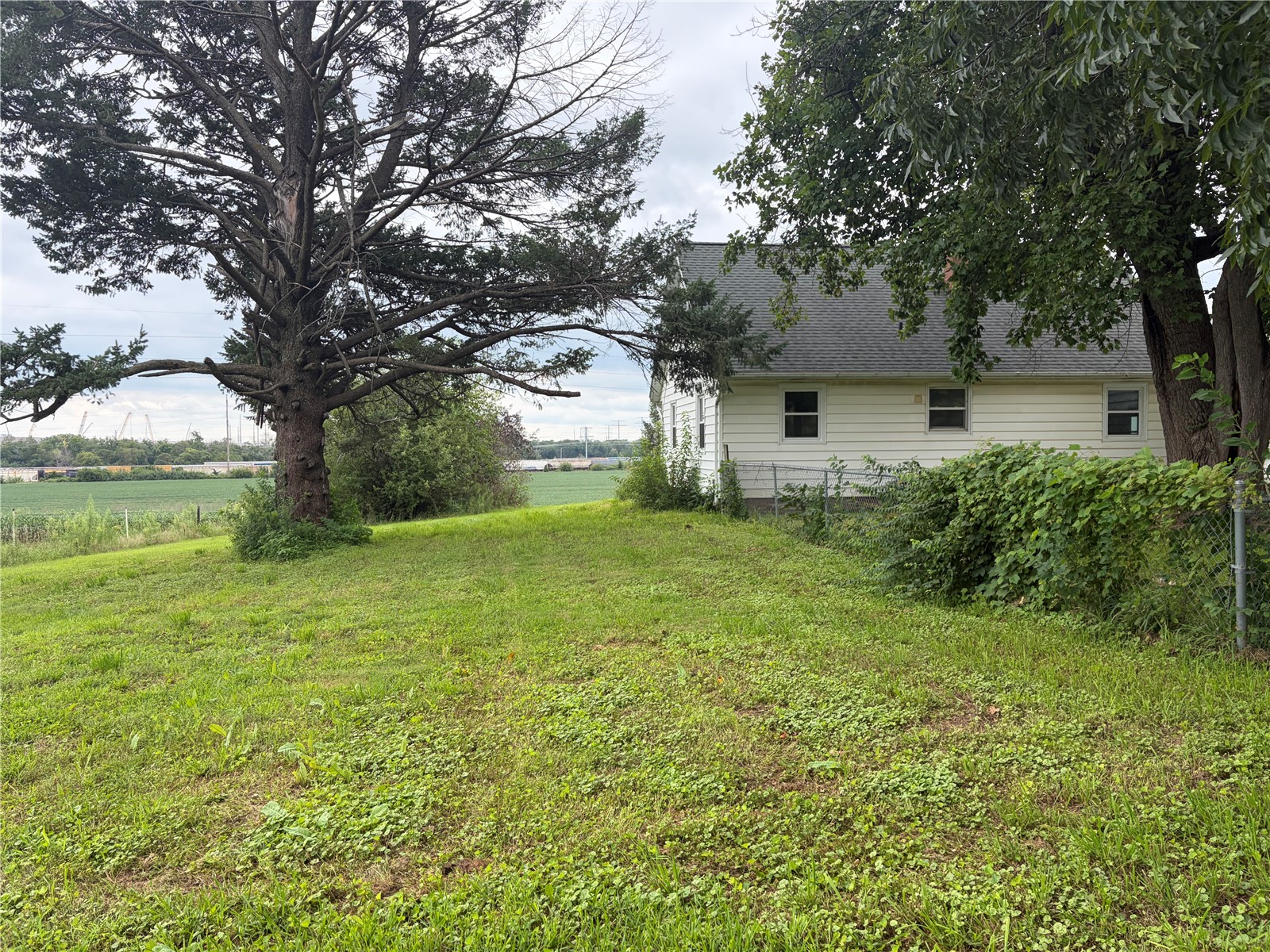 4400 Nursery Road Cedar Rapids IA 52404
