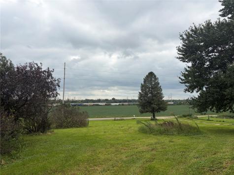 4400 Nursery Road Cedar Rapids IA 52404