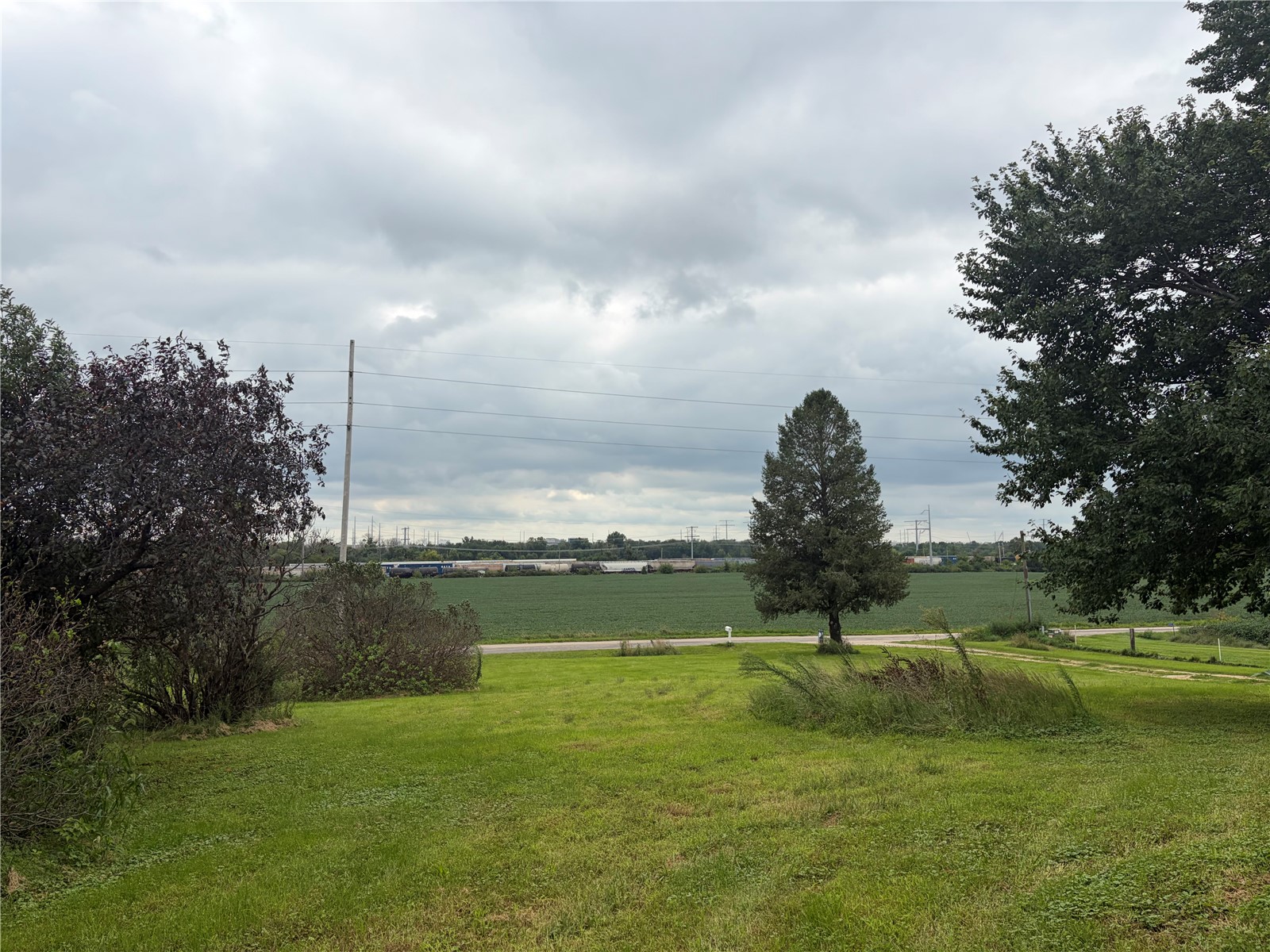 4400 Nursery Road Cedar Rapids IA 52404