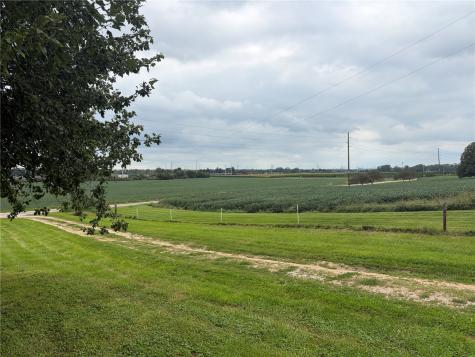4400 Nursery Road Cedar Rapids IA 52404