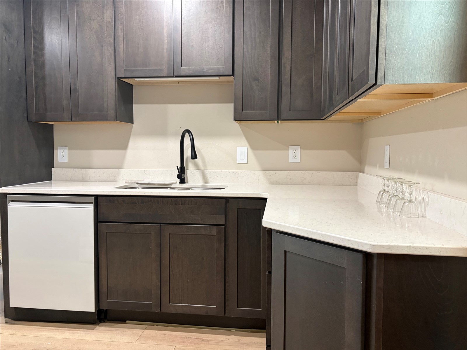 4400 Nursery Road Cedar Rapids IA 52404
