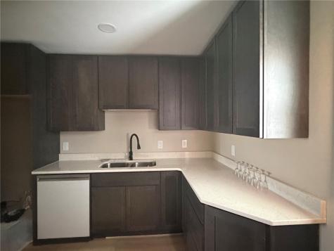4400 Nursery Road Cedar Rapids IA 52404
