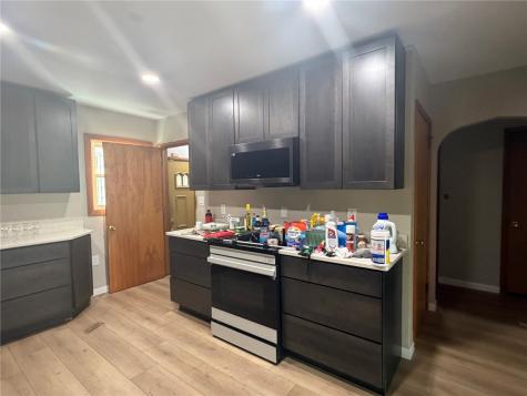 4400 Nursery Road Cedar Rapids IA 52404