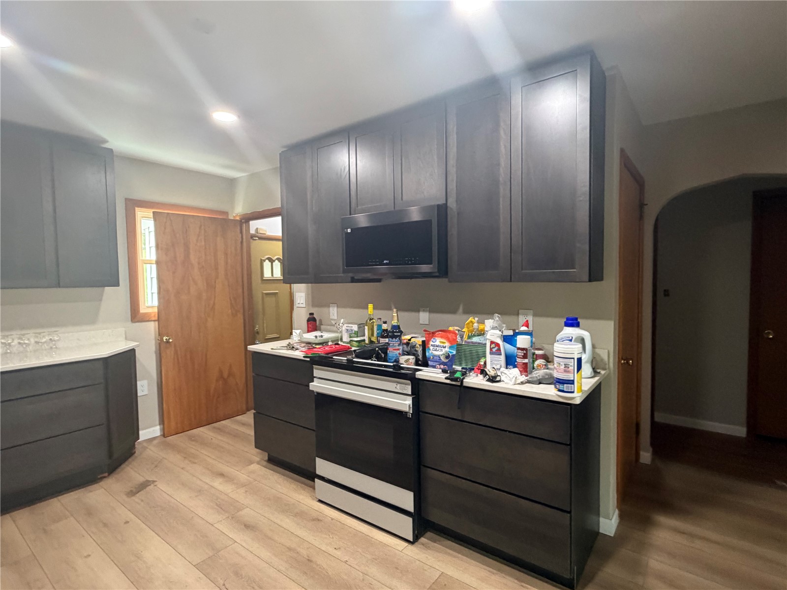 4400 Nursery Road Cedar Rapids IA 52404