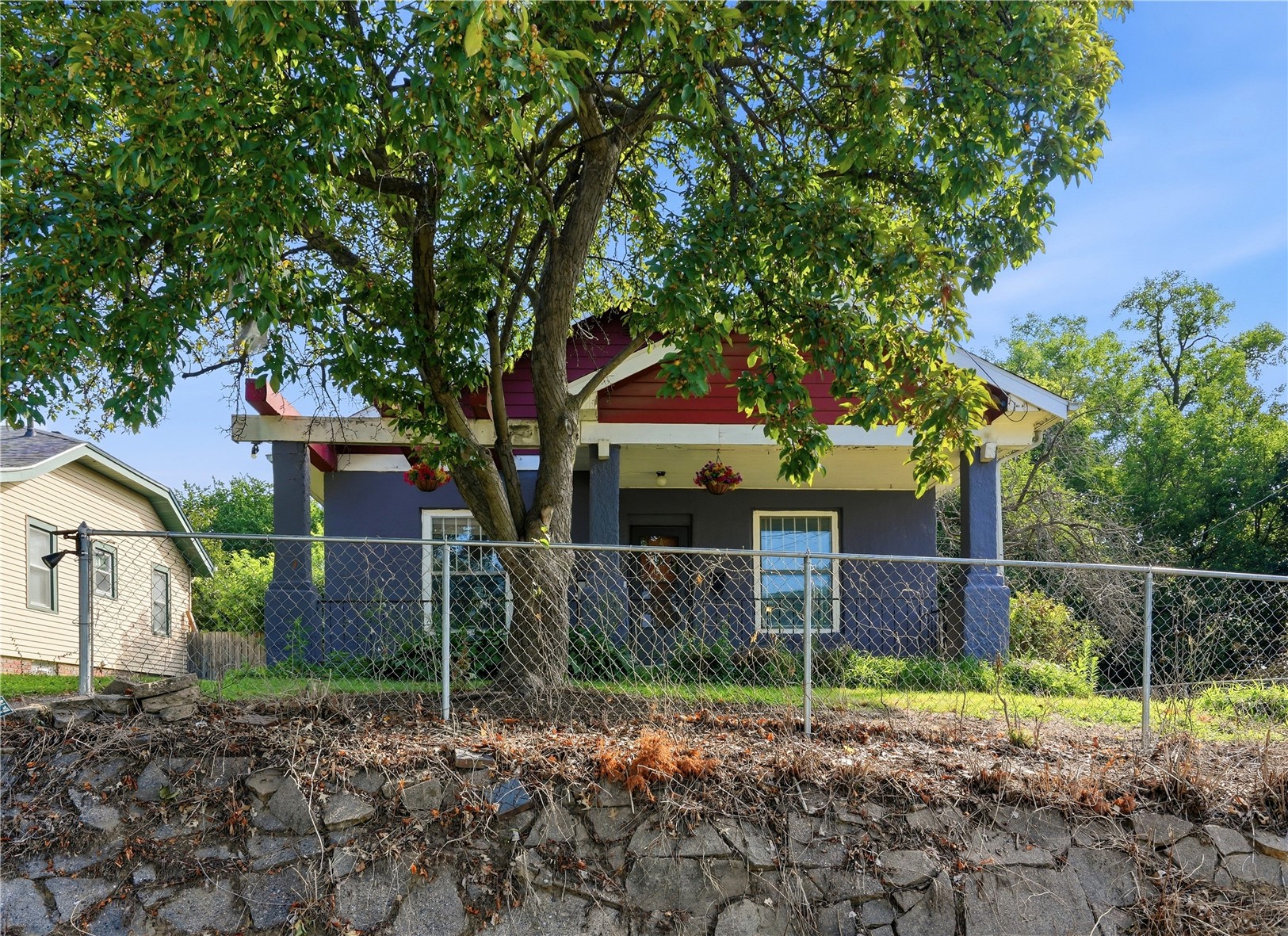 805 Oak Street Muscatine IA 52761